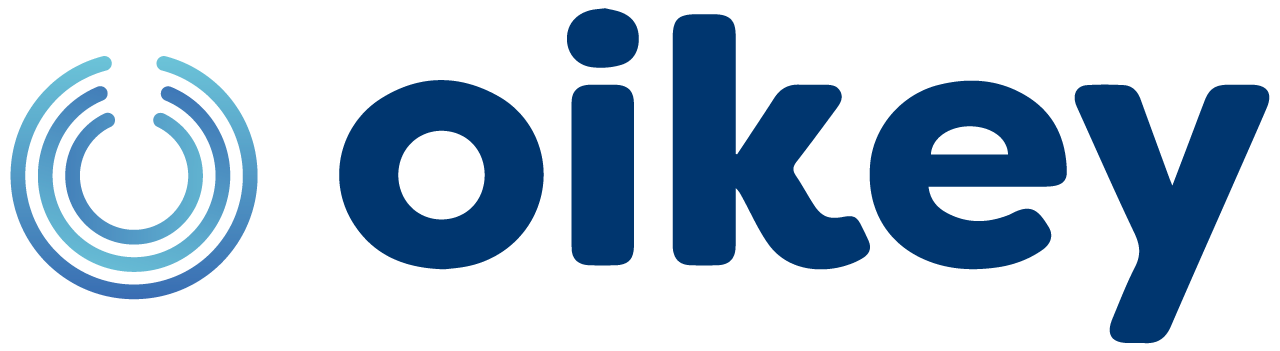 Oikey